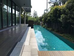 Harlyn Road (D11), Detached #603361131